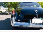 Thumbnail Photo 59 for 1949 Cadillac Series 62